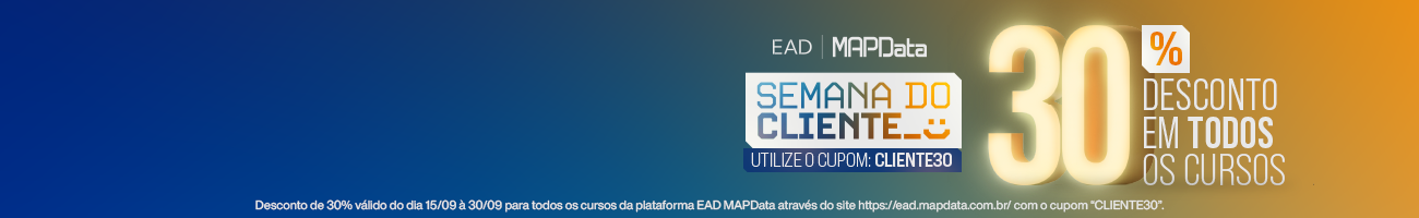 imagem evento